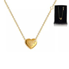 collar-corazon-llave-love-forever-520-bano-oro-18k-con-estuche-20408155