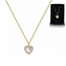 collar-corazon-gema-bano-oro-18k-con-estuche-regalo-20400330