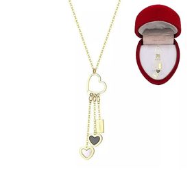 collar-corazon-colgantes-bano-oro-18k-con-estuche-regalo-pana-20408254