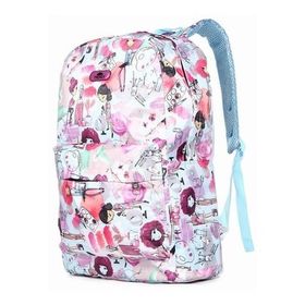 mochilita-estampada-c-bols-en-base-trendy-17843-990066717