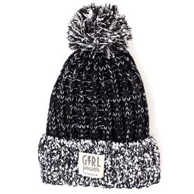 gorro-trendy-jaspeado-forrado-c-pompon-990066696