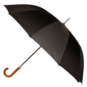 paraguas-unicross-largo-mango-madera-semi-automatico-990066721