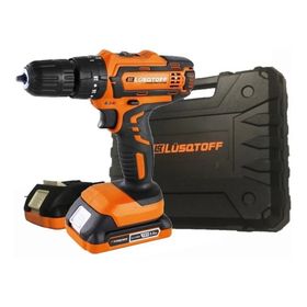 taladro-atornillador-percutor-lusqtoff-18v-inalambrico-2-bat-990015254