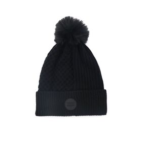 gorro-trendy-dama-mujer-tejido-c-pompon-uso-diario-990066987