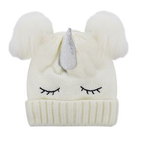 gorro-trendy-tejido-nena-unicornio-c-doble-pompon-990067103