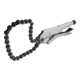 pinza-de-presion-8-pulgadas-a-cadena-50cm-truper-17438-acero-990066443