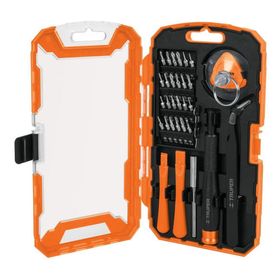 set-destornillador-electronica-celular-32-piezas-electronica-truper-17762-990066435