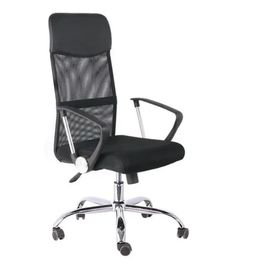 sillon-mesh-ejecutivo-respaldo-alto-silla-escritorio-pc-20055374