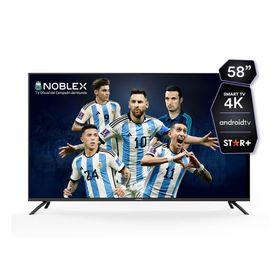smart-tv-noblex-58p-4k-uhd-led-db58x7500-990065287