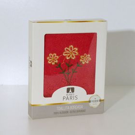 toallita-en-caja-bordada-blanco-paris-roja-640438