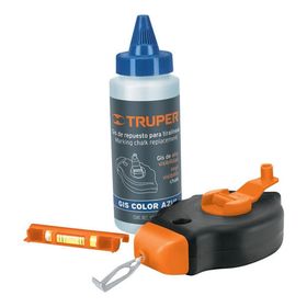 chocla-tiza-tira-lineas-30-metros-truper-18574-trazador-c-nivel-990067358