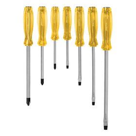 set-kit-juego-de-7-destornillador-de-impacto-golpe-pretul-21378-990067368