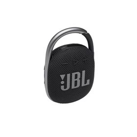 parlante-jbl-clip-4-black-990054230