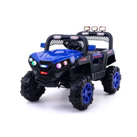 auto-a-bateria-mecano-3052-azul-12v-con-control-remoto-20060687