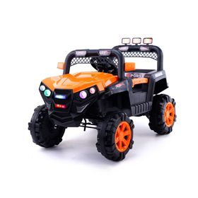 auto-a-bateria-mecano-3052-naranja-12v-con-control-remoto-20060690