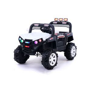 auto-a-bateria-mecano-3052-blanco-12v-con-control-remoto-20060689