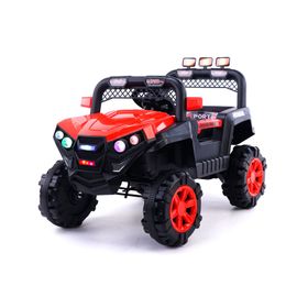 auto-a-bateria-mecano-3052-rojo-12v-con-control-remoto-20060688