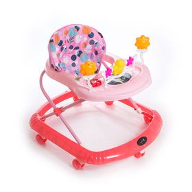 andador-musical-para-bebes-con-alturas-love-726-rosa-50006686