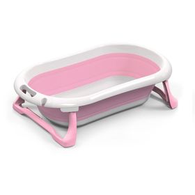 banera-plegable-con-traba-de-seguridad-love-b330-rosa-50024326