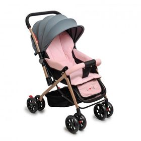 cochecito-cuna-recien-nacido-love-172-rosa-05-50008258