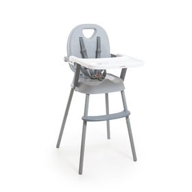 silla-de-comer-alta-love-660-gris-ultraplegable-20060588