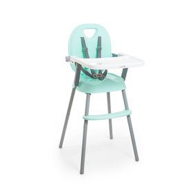 silla-de-comer-alta-love-660-aqua-ultraplegable-20060589