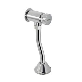 image-de0d643a44974f6b869feecffc5e6539