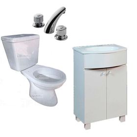 image-bcd1e3bd2a994347abdb25c4515d4486