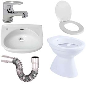 combo-inodoro-corto-capea-tapa-bacha-ibis-griferia-colgar-990067570