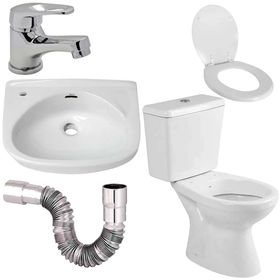 combo-inodoro-largo-capea-con-tapa-bacha-ibis-griferia-colgar-990067574