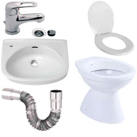 combo-inodoro-corto-capea-tapa-bacha-ibis-griferia-fv-colgar-990067554