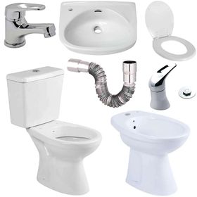 combo-inodoro-largo-bidet-capea-tapa-bacha-ibis-griferia-colgar-990067557