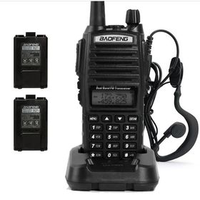 handy-baofeng-uv-82-10w-bi-banda-128ch-hasta-20km-2-baterias-y-manos-libres-20036127