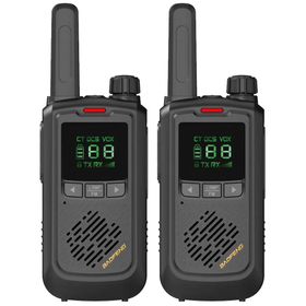 handy-baofeng-bf-t17-kit-x2-16ch-uhf-display-lcd-4-baterias-y-2-manos-libres-20036159