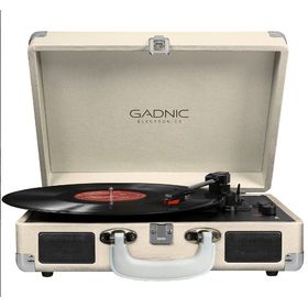 tocadiscos-gadnic-td33-bluetooth-portatil-3-velocidades-fm-usb-aux-in-rca-sd-20057902