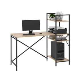 escritorio-con-estanteria-esb130-20479526