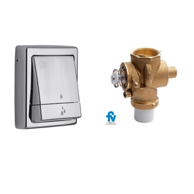 combo-valvula-inodoro-fv-368-01-tapa-tecla-doble-fv-368-04-ahora12-990067706