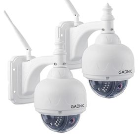 kit-x2-camaras-seguridad-gadnic-domo-vision-nocturna-full-hd-990067343