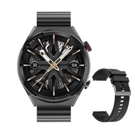 smartwatch-reloj-inteligente-dt3-negro-mate-doble-malla-20398360