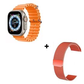 smartwatch-h11-ultra-naranja-1gb-doble-malla-20484969