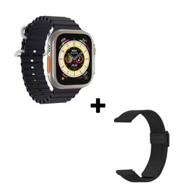 smartwatch-h11-ultra-negro-1gb-doble-malla-20398381