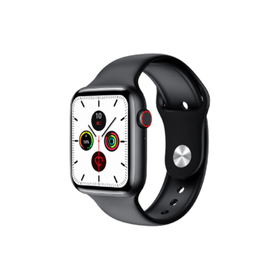 smartwatch-w26-plus-negro-simple-malla-21188766