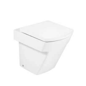 inodoro-corto-con-tapa-amortiguada-hall-roca-p-990067720