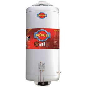 termotanque-a-gas-70-litros-carga-superior-ecotermo-populi-990067772