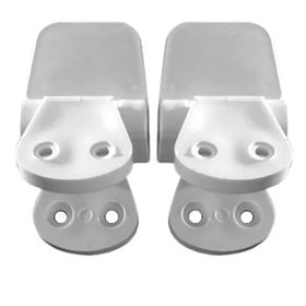 repuesto-fijacion-bisagra-vti39-ferrum-fr-990067804