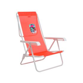 reposera-acero-solcito-premium-8-posiciones-tela-solwind-990016810