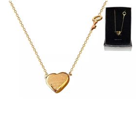 collar-corazon-llave-new-york-bano-oro-18k-con-estuche-regalo-20407977