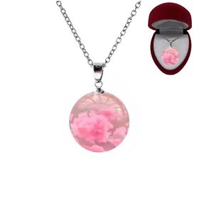 collar-cielo-nubes-brilla-oscuridad-estuche-pana-de-regalo-rosa-20412776