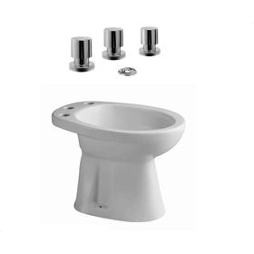 combo-bidet-ferrum-andina-y-griferia-de-bidet-viva-hydros-990067899