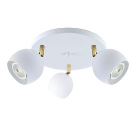lampara-plafon-persa-redondo-3-luces-techo-bocha-movil-blanco-dorado-gu10-gioluce-21188821